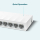 TP-Link 8p LS1008 (8x10/100Mbit) - 1063692 - zdjęcie 6